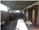9 Sputnik Court, Whittington VIC 3219