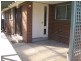 9 Sputnik Court, Whittington VIC 3219