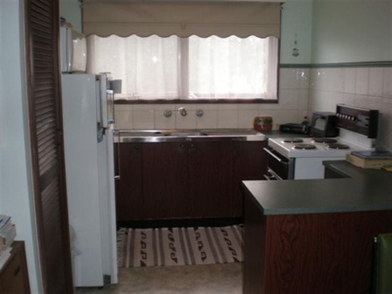 1/68 Oberon Drive, Belmont VIC 3216