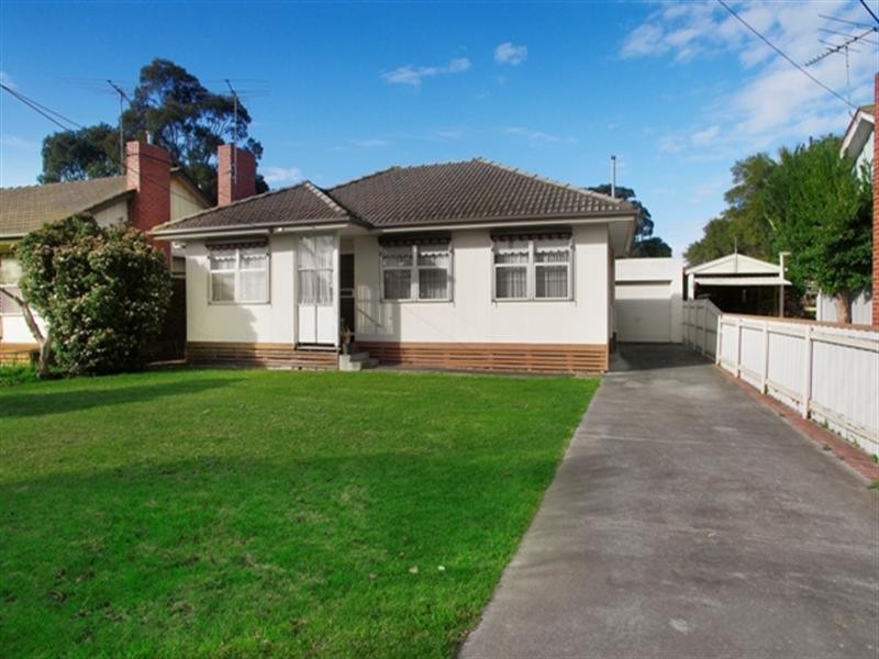 36 Indiana Avenue, Corio VIC 3214