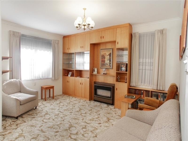 36 Indiana Avenue, Corio VIC 3214