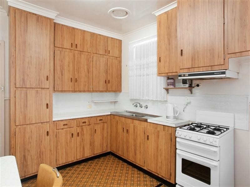 36 Indiana Avenue, Corio VIC 3214