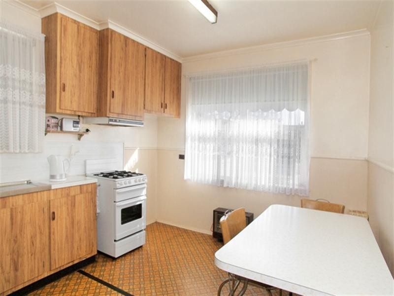 36 Indiana Avenue, Corio VIC 3214