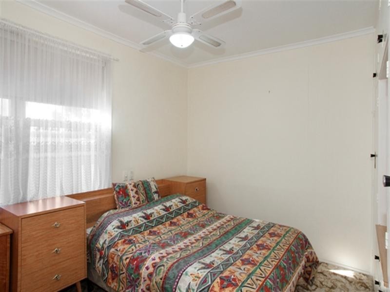 36 Indiana Avenue, Corio VIC 3214