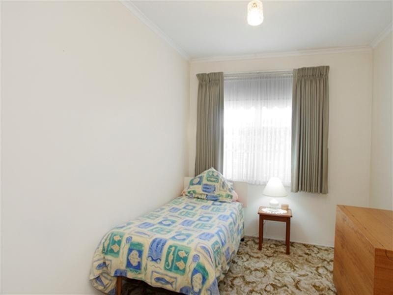 36 Indiana Avenue, Corio VIC 3214