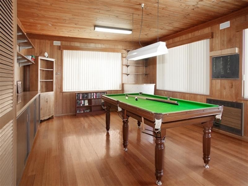 36 Indiana Avenue, Corio VIC 3214