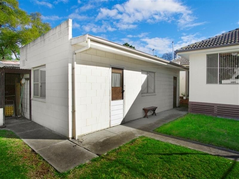 36 Indiana Avenue, Corio VIC 3214