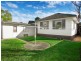 36 Indiana Avenue, Corio VIC 3214