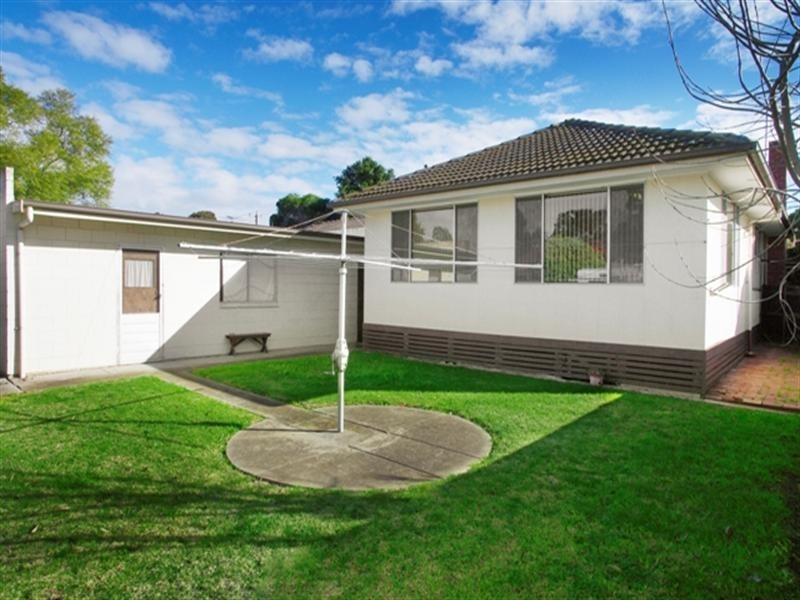 36 Indiana Avenue, Corio VIC 3214