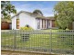 60 Sharland Road, Corio VIC 3214
