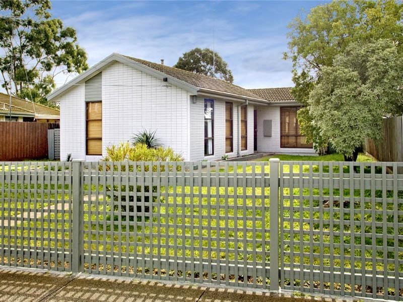 60 Sharland Road, Corio VIC 3214
