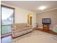 60 Sharland Road, Corio VIC 3214
