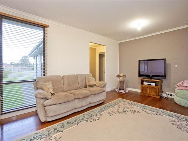 60 Sharland Road, Corio VIC 3214