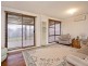 60 Sharland Road, Corio VIC 3214