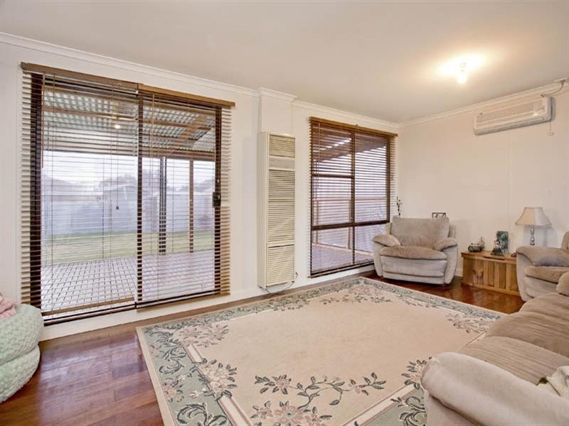 60 Sharland Road, Corio VIC 3214