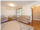 60 Sharland Road, Corio VIC 3214