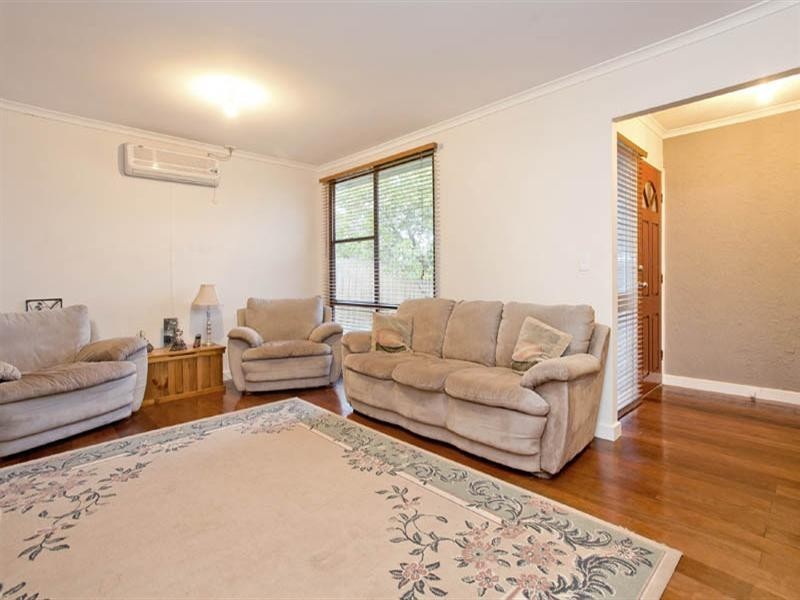 60 Sharland Road, Corio VIC 3214