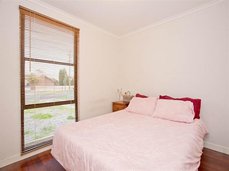 60 Sharland Road, Corio VIC 3214