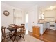 60 Sharland Road, Corio VIC 3214