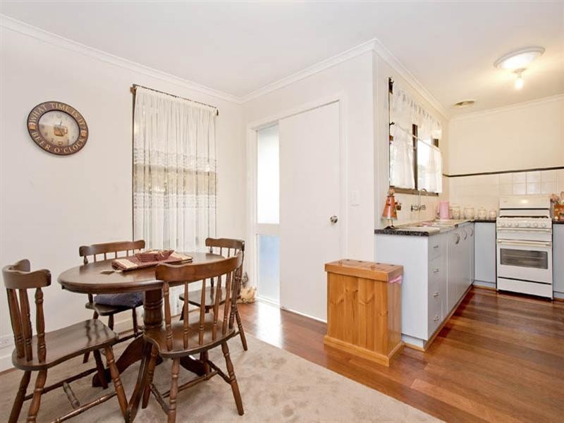 60 Sharland Road, Corio VIC 3214