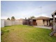 60 Sharland Road, Corio VIC 3214