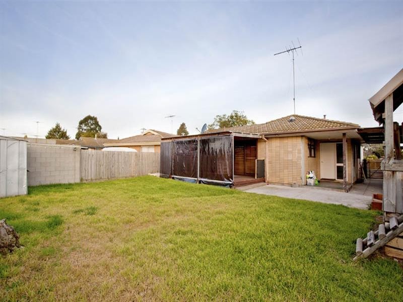 60 Sharland Road, Corio VIC 3214