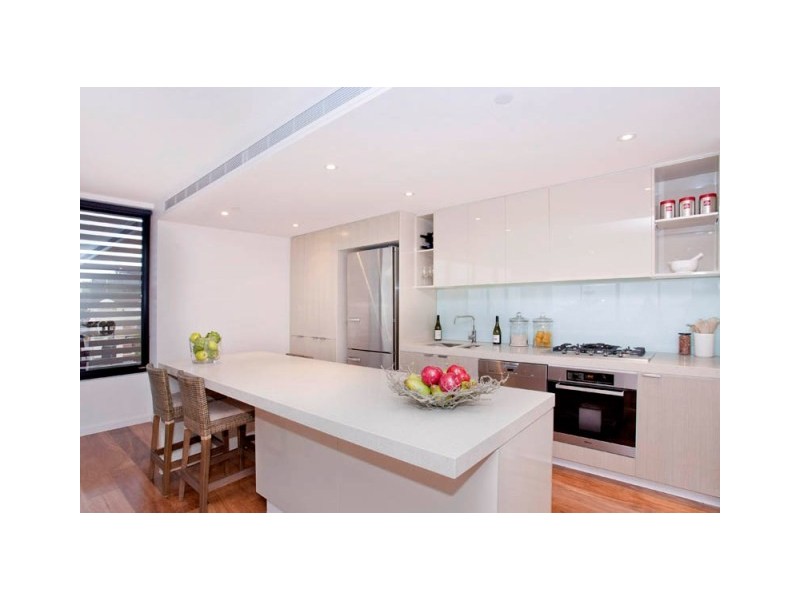 Pier Point, Geelong VIC 3220