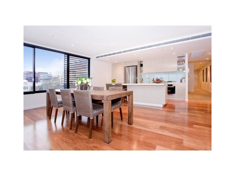 Pier Point, Geelong VIC 3220