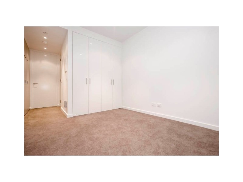 Pier Point, Geelong VIC 3220