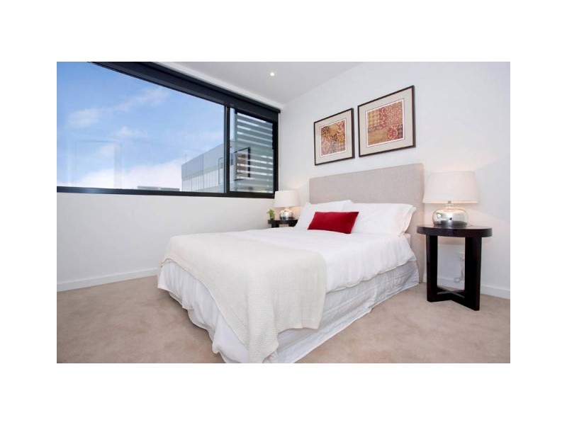 Pier Point, Geelong VIC 3220