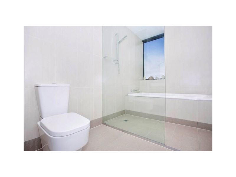 Pier Point, Geelong VIC 3220