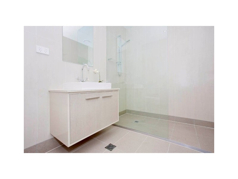 Pier Point, Geelong VIC 3220