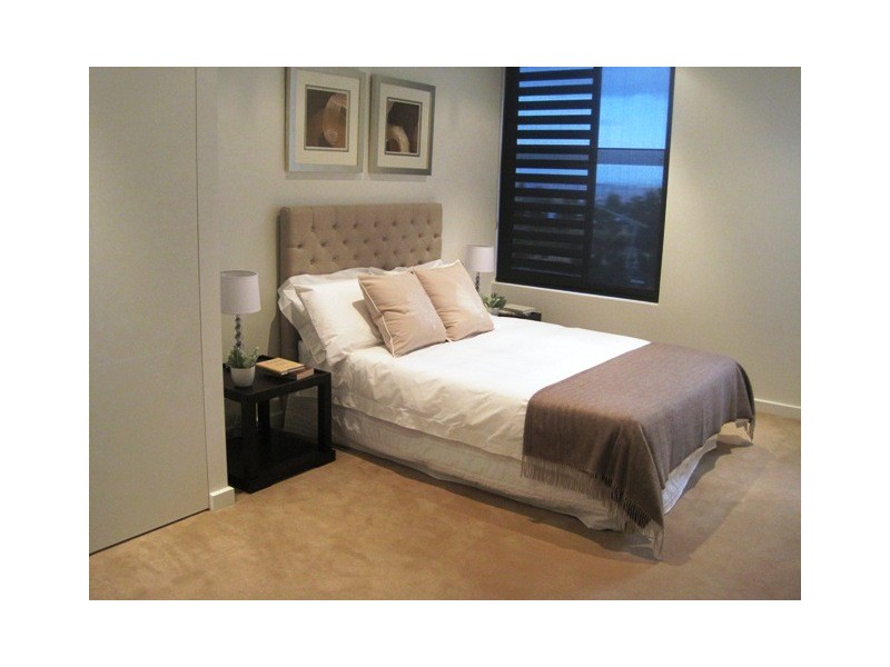 Pier Point, Geelong VIC 3220