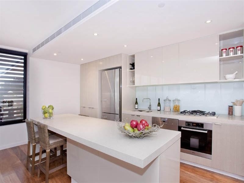 Pier Point, Geelong VIC 3220