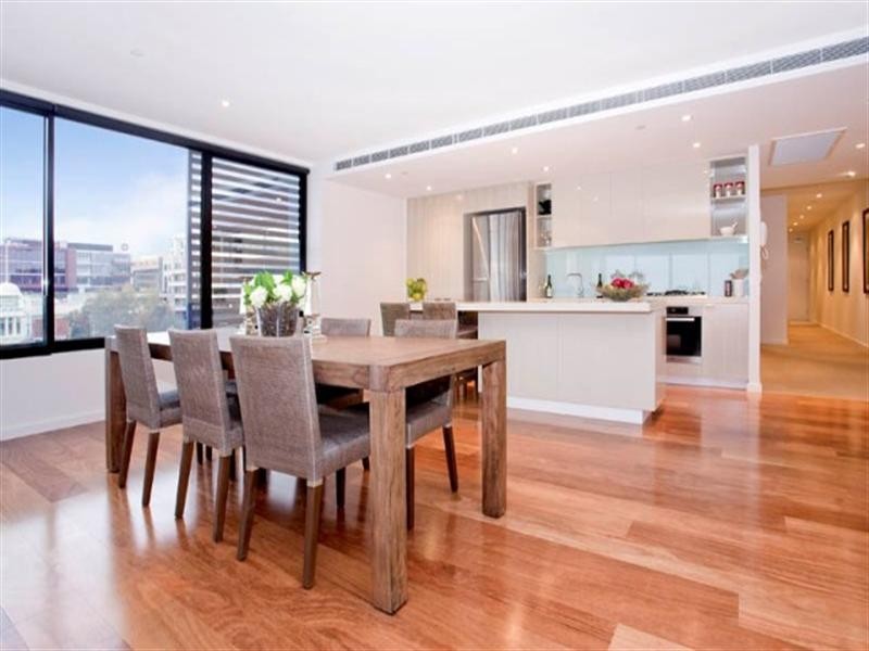 Pier Point, Geelong VIC 3220