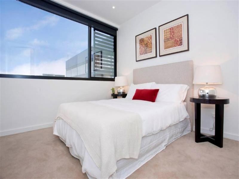 Pier Point, Geelong VIC 3220