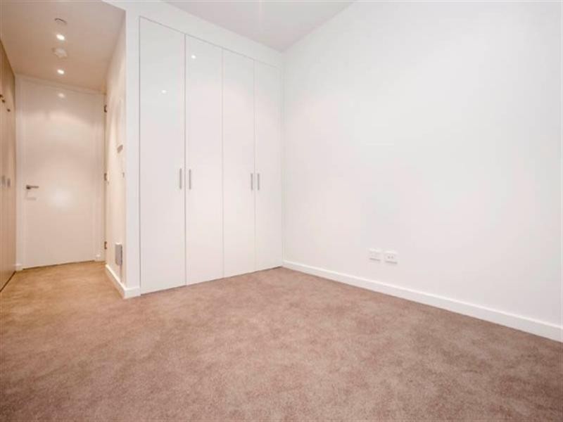 Pier Point, Geelong VIC 3220