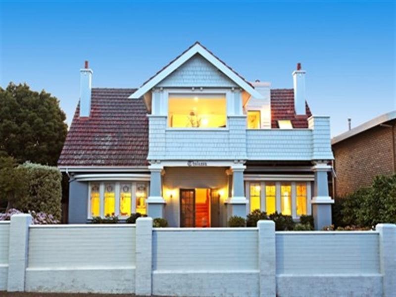 75 The Esplanade, Drumcondra VIC 3215