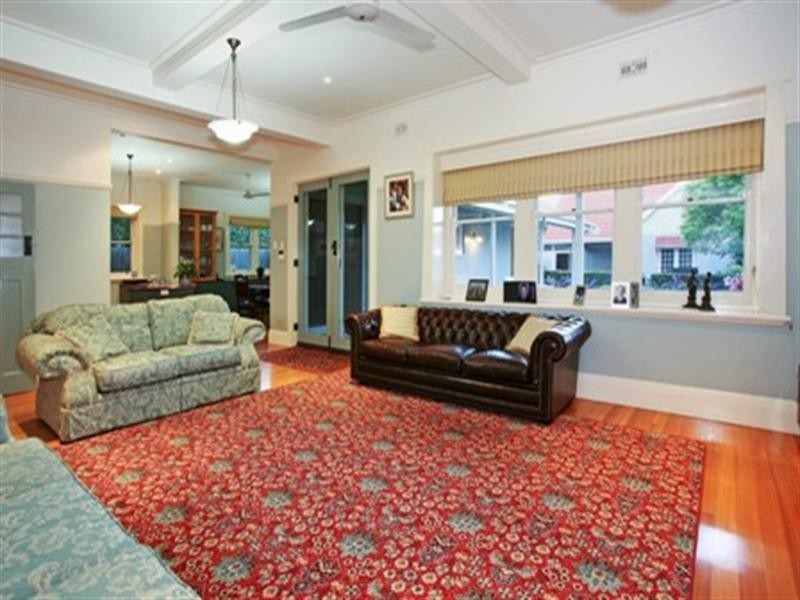 75 The Esplanade, Drumcondra VIC 3215