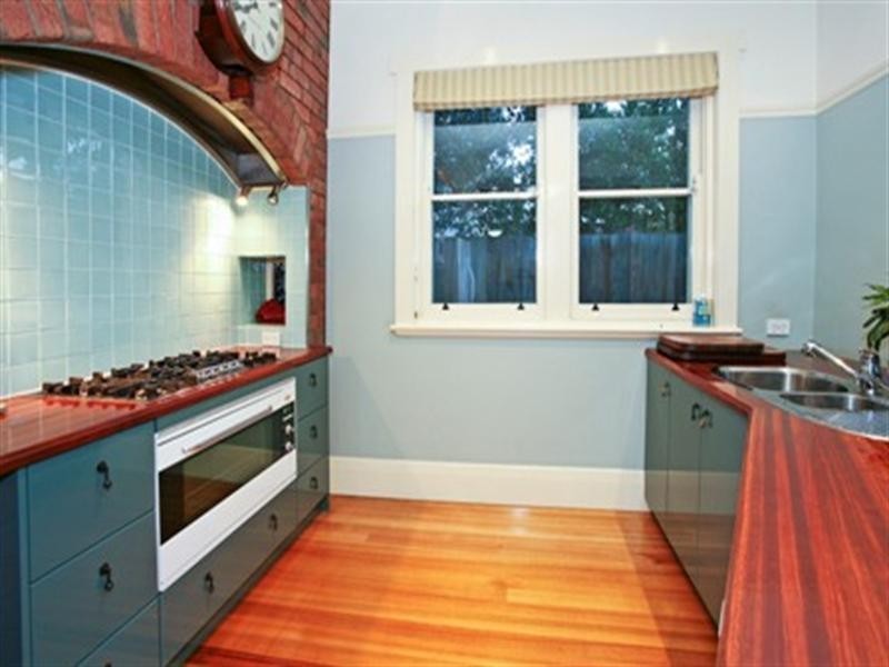 75 The Esplanade, Drumcondra VIC 3215