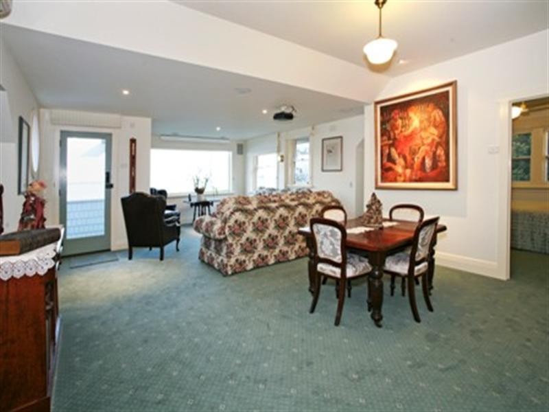 75 The Esplanade, Drumcondra VIC 3215