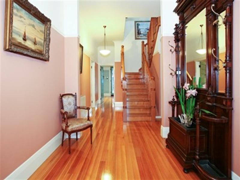 75 The Esplanade, Drumcondra VIC 3215