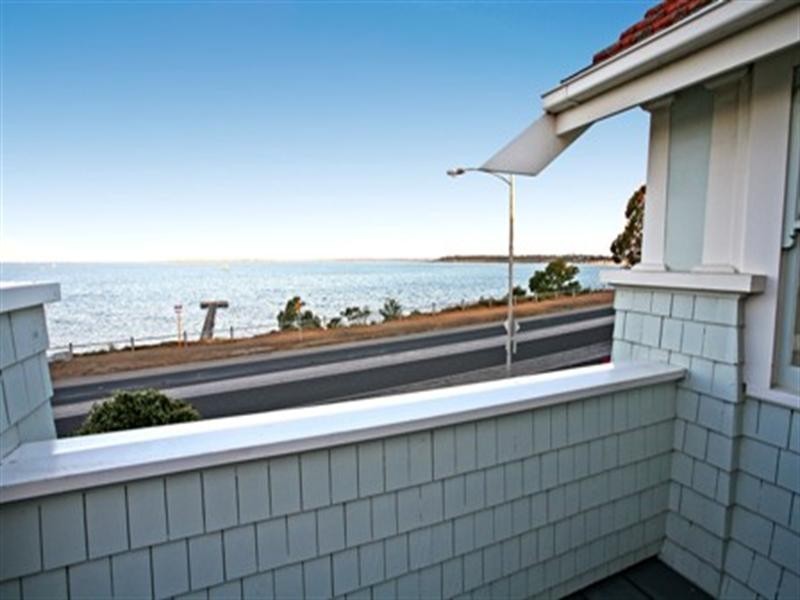 75 The Esplanade, Drumcondra VIC 3215