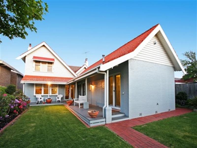 75 The Esplanade, Drumcondra VIC 3215