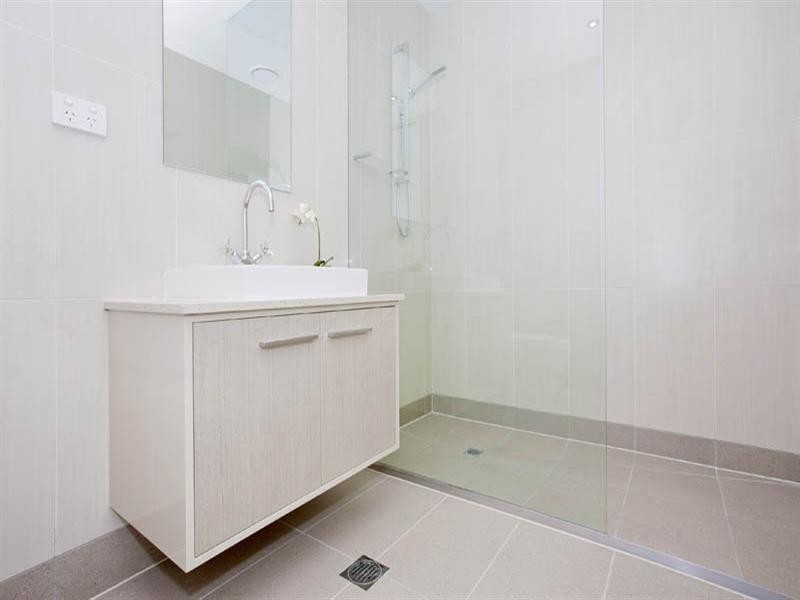 Pier Point, Geelong VIC 3220