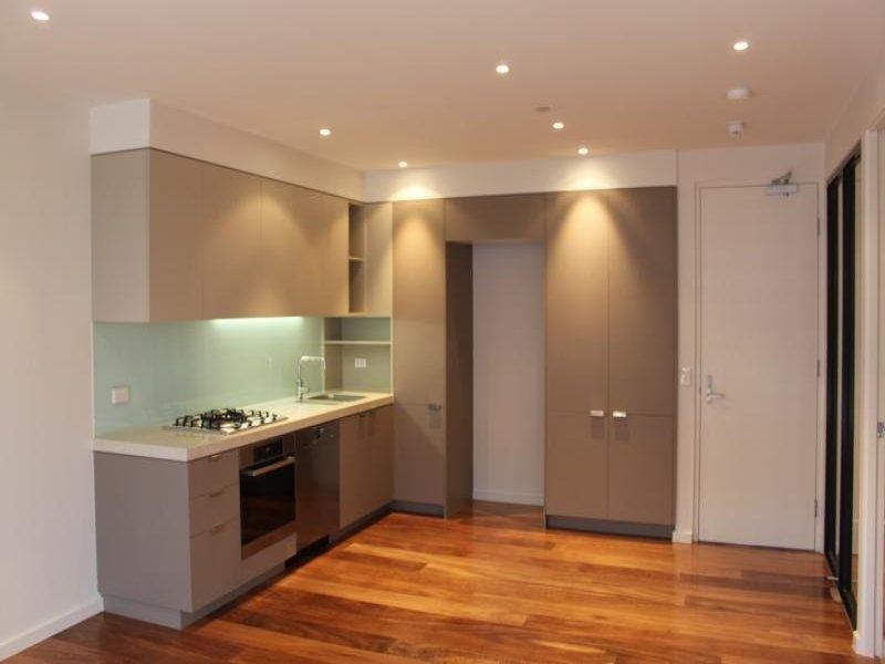 Pier Point, Geelong VIC 3220