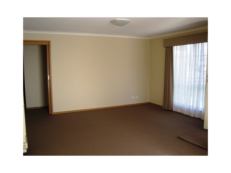 1/45 Glastonbury Drive, Highton VIC 3216