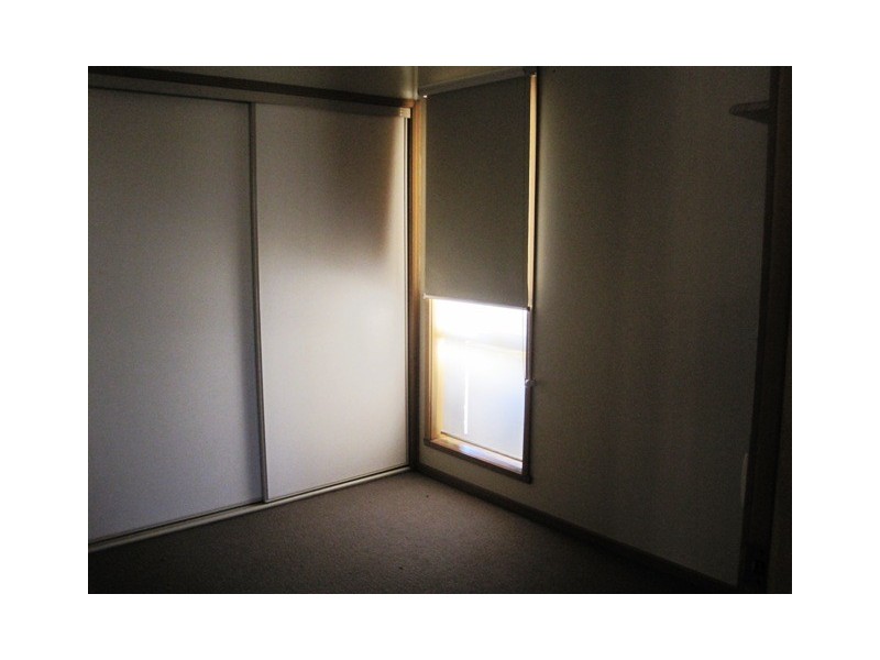 1/45 Glastonbury Drive, Highton VIC 3216