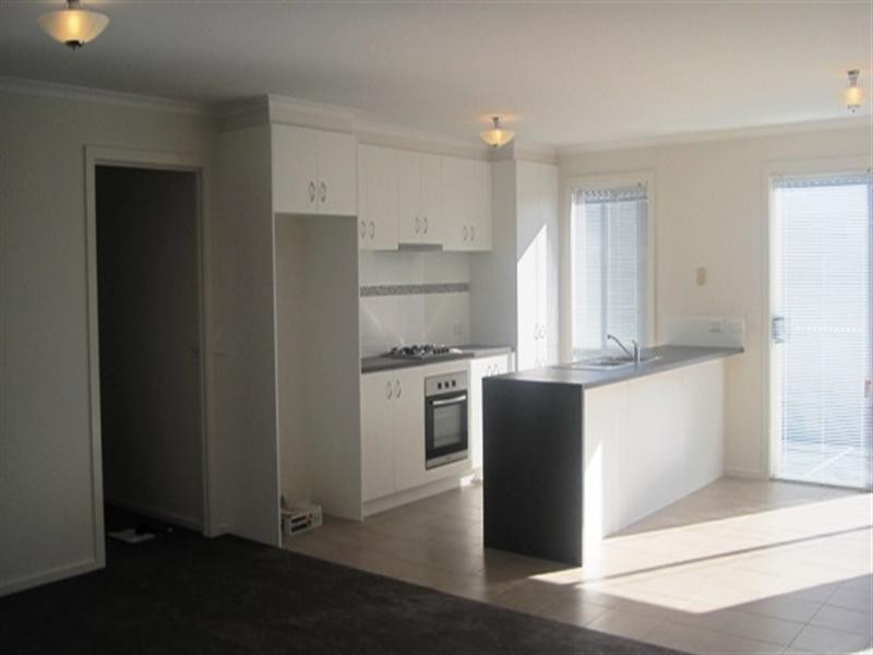 72-74 Curtain Drive, Leopold VIC 3224