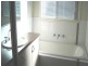 72-74 Curtain Drive, Leopold VIC 3224